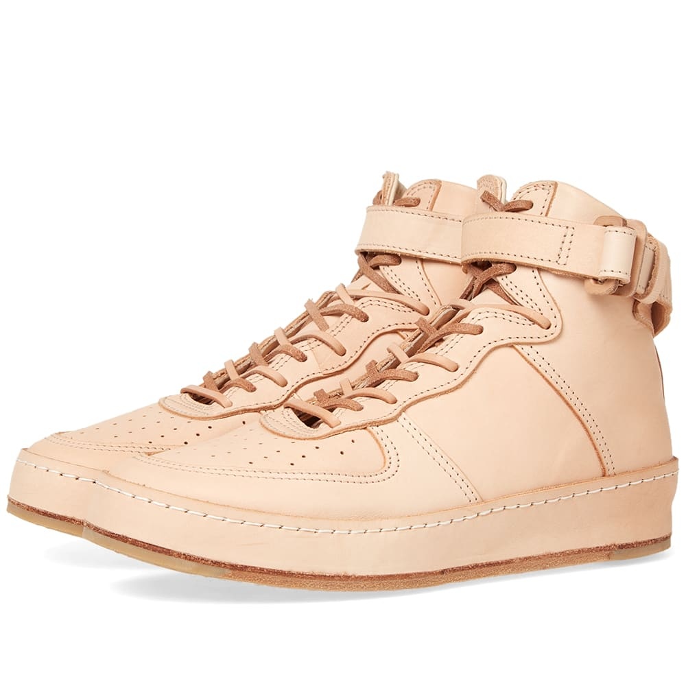 Hender Scheme Manual Industrial Products 01 - 1