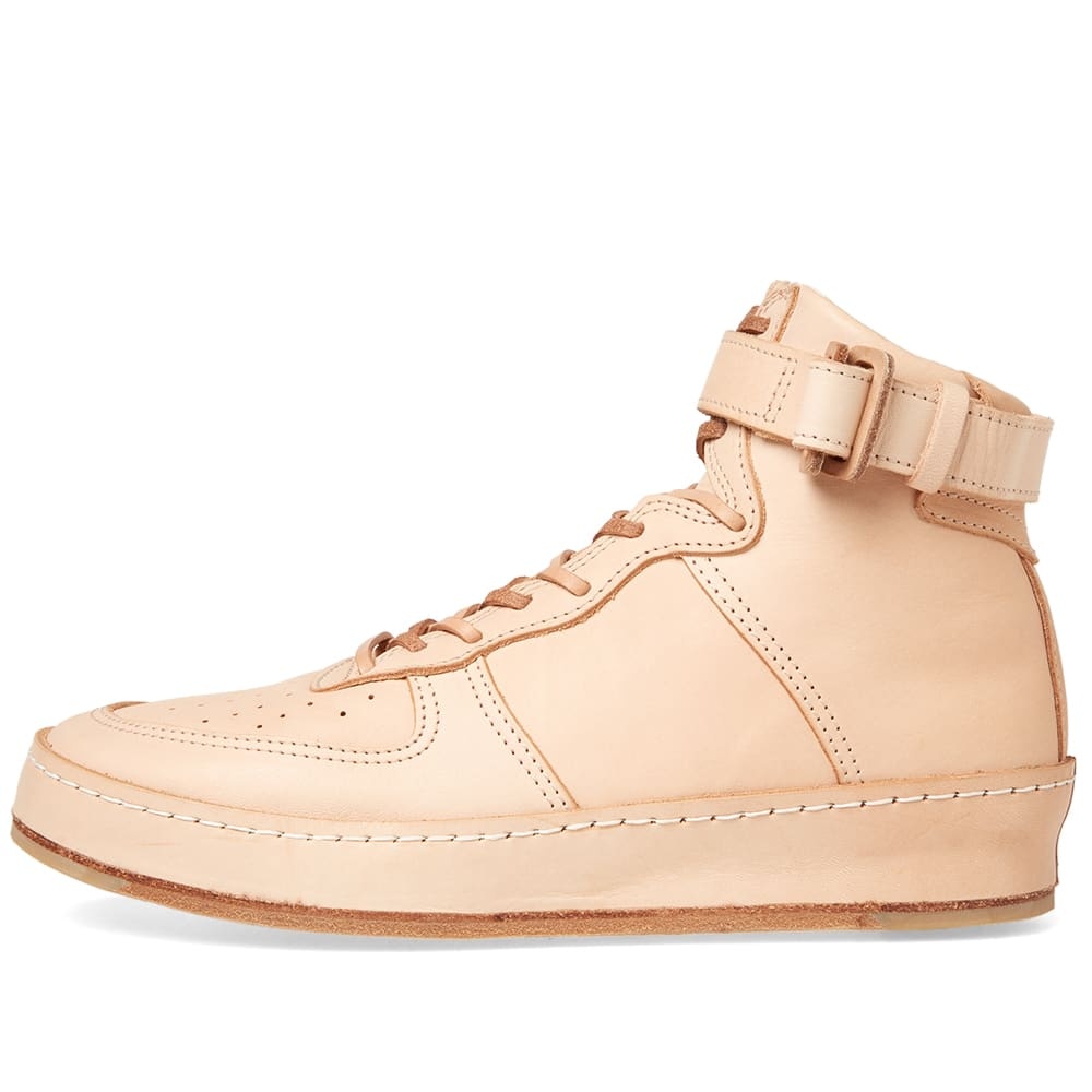 Hender Scheme Manual Industrial Products 01 - 2