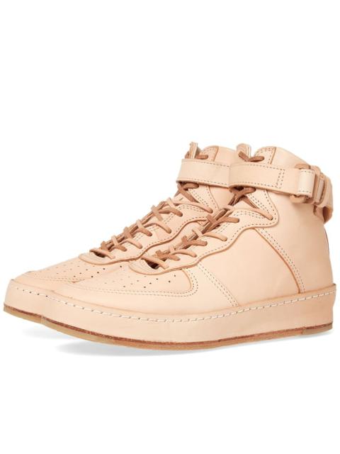 Hender Scheme Manual Industrial Products 01