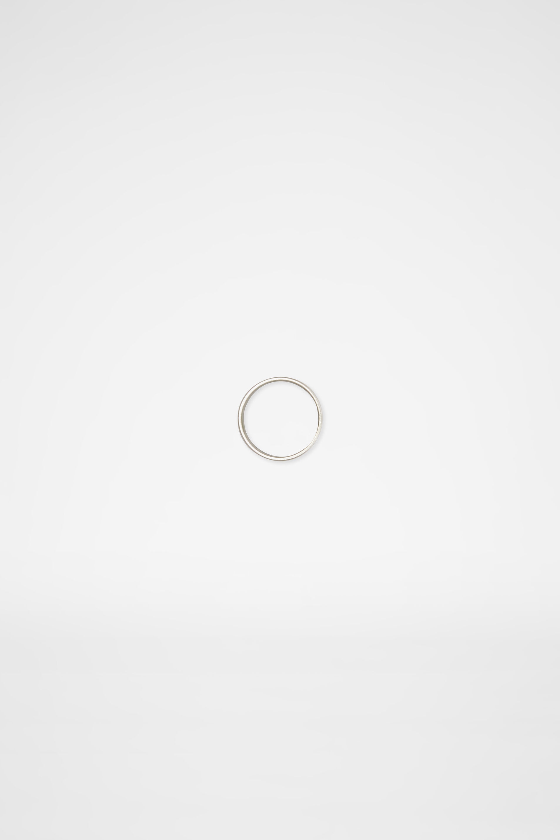 Ring - 1