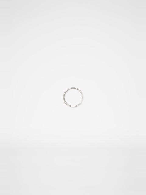 Jil Sander Ring