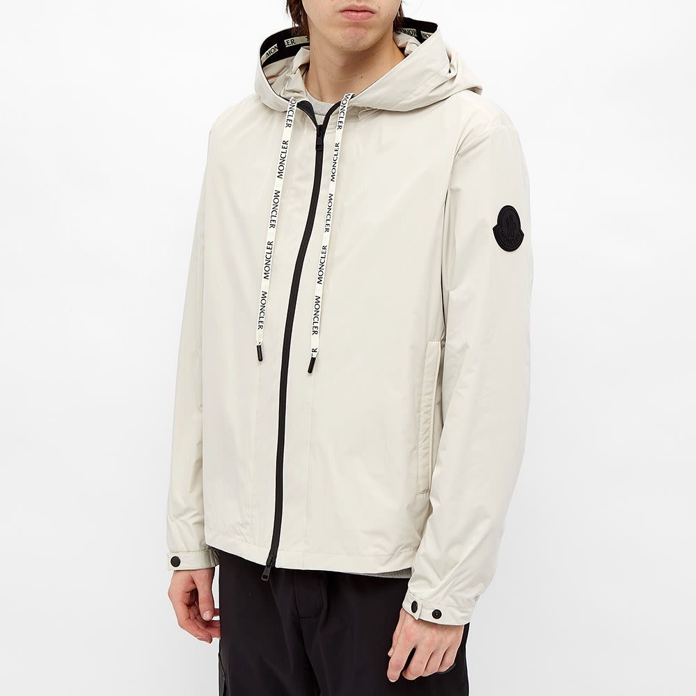 moncler carles jacket