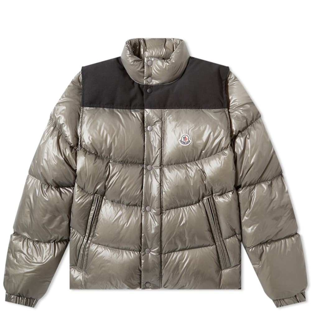 moncler leschaux