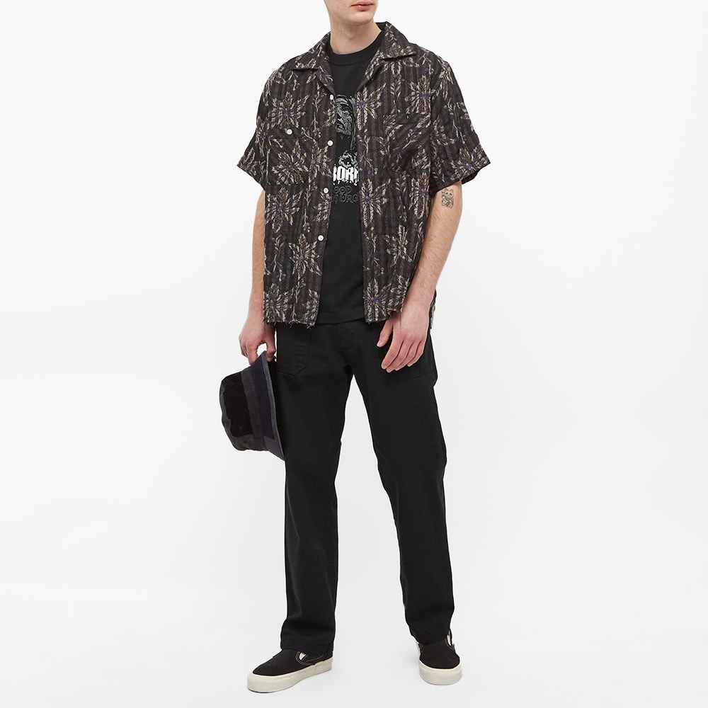Neighborhood Urge Tee - 11