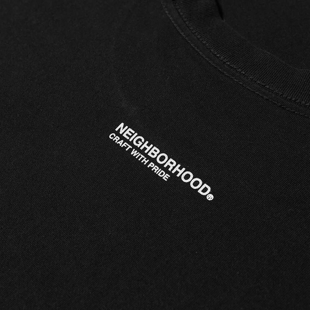 Neighborhood Urge Tee - 5