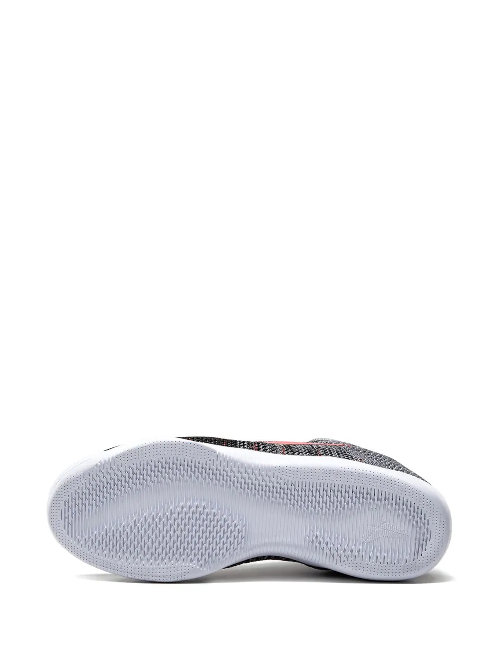 Kobe 11 Elite Low x Tinker Hatfield "Muse" sneakers - 7