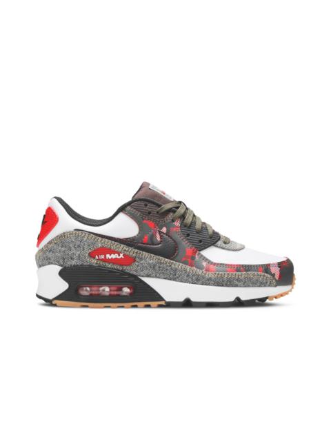 Nike Air Max 90 SE 'Remix Pack'
