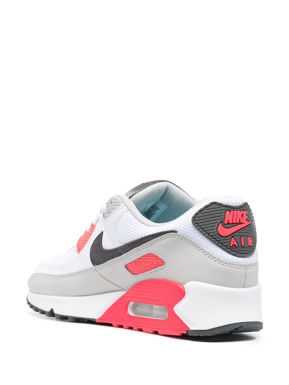 Air Max 90 sneakers - 5