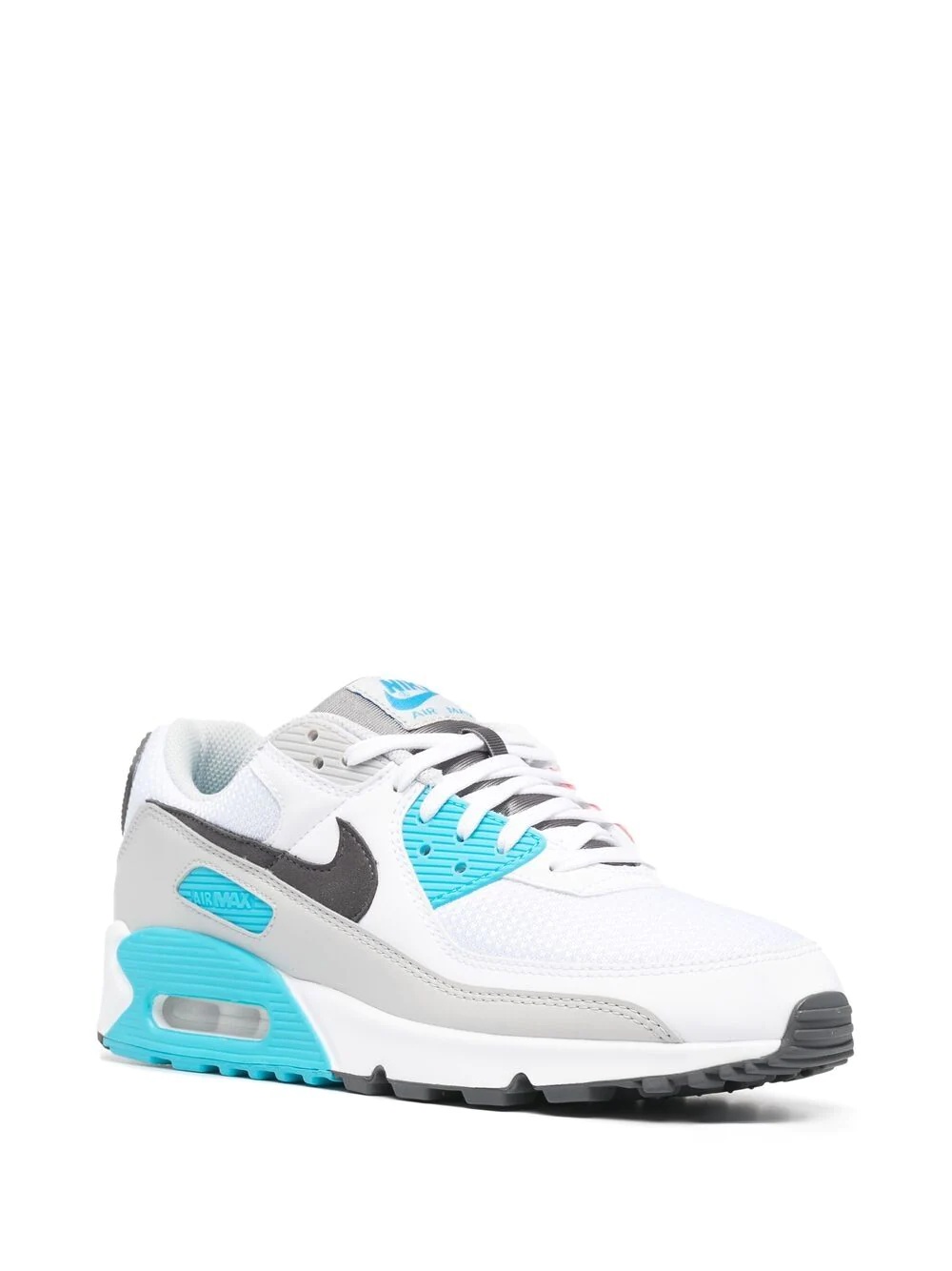 Air Max 90 sneakers - 3