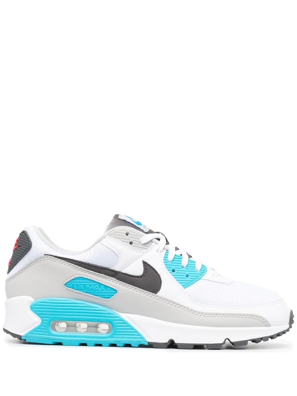 Air Max 90 sneakers - 1