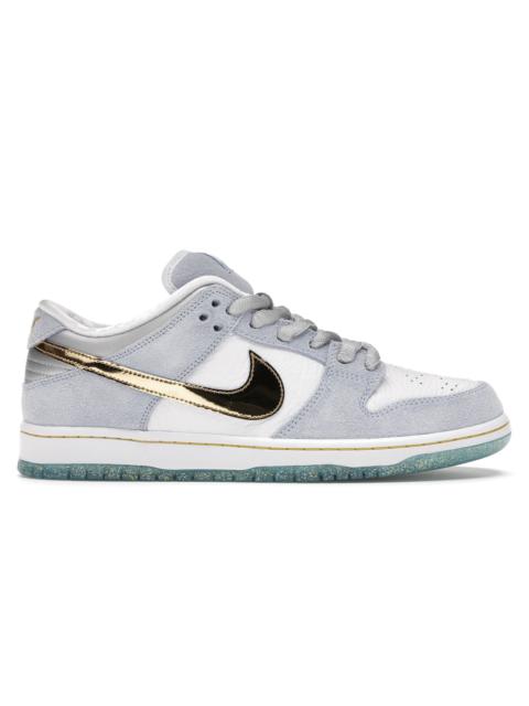 Nike Nike SB Dunk Low Sean Cliver