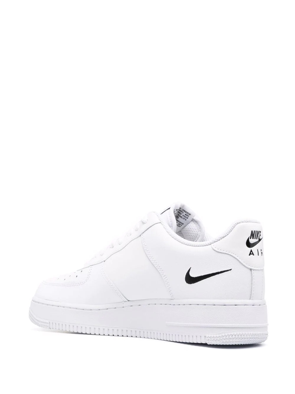 Air Force 1 Multi-Swoosh sneakers - 5