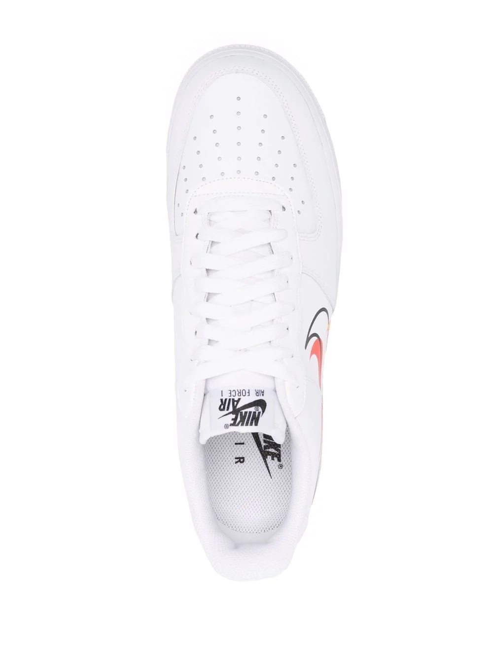 Air Force 1 Multi-Swoosh sneakers - 7