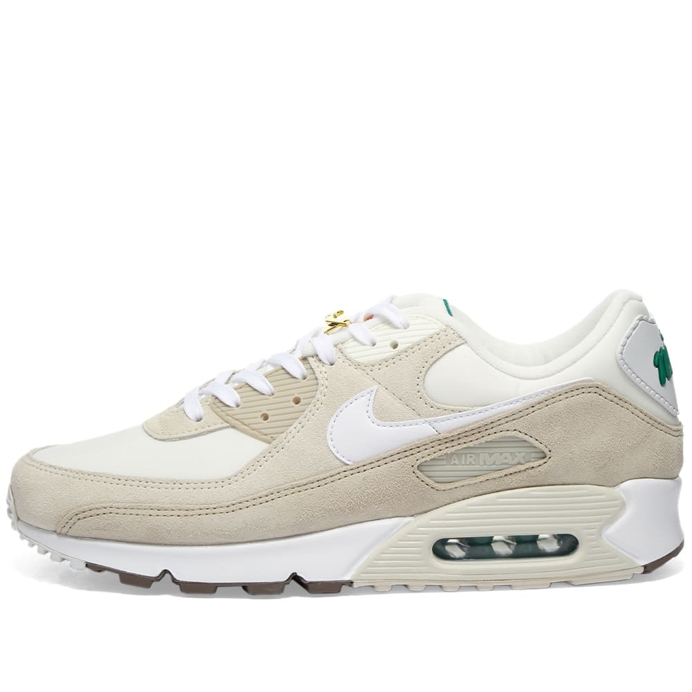 Nike Air Max 90 SE - 3