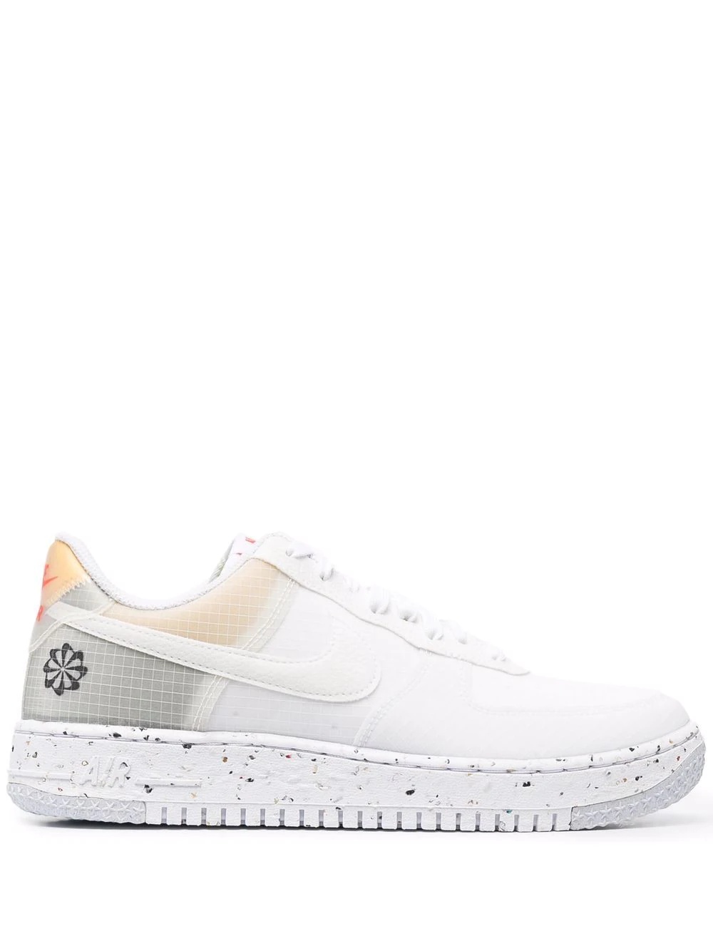 Air Force 1 low top sneakers - 1