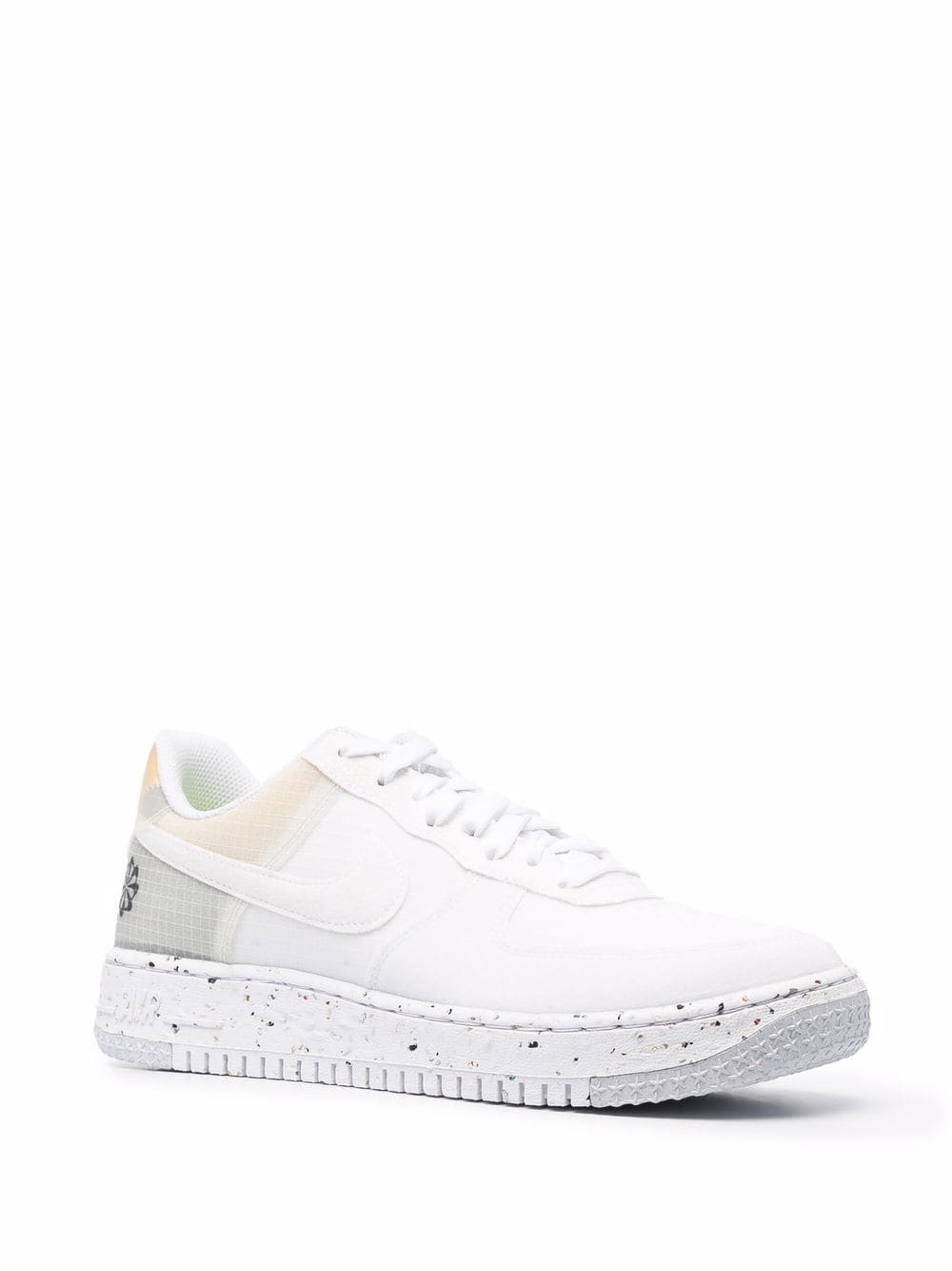 Air Force 1 low top sneakers - 3