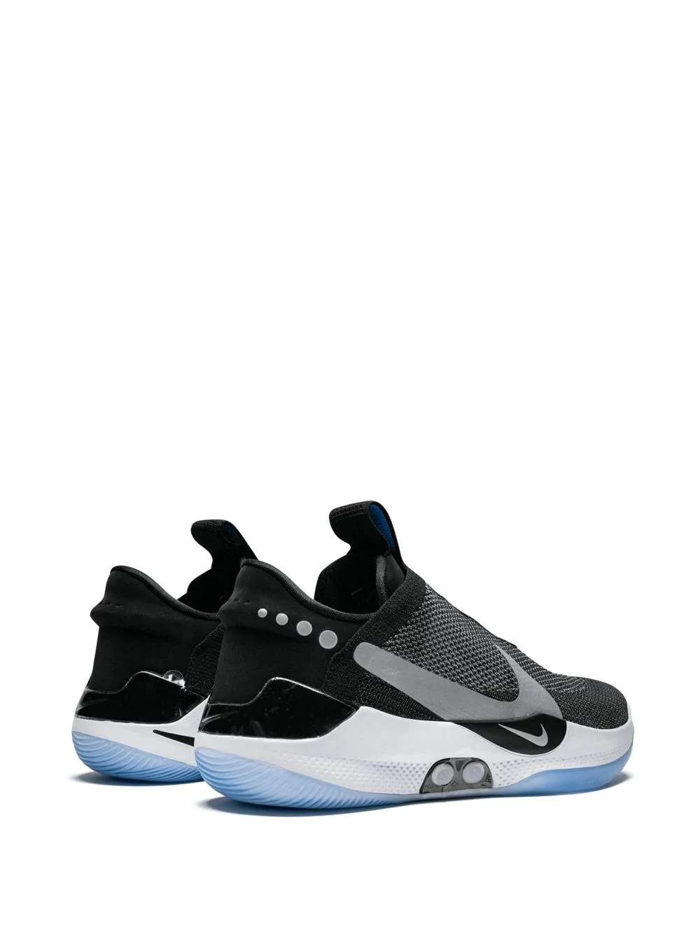 Adapt BB sneakers - 5