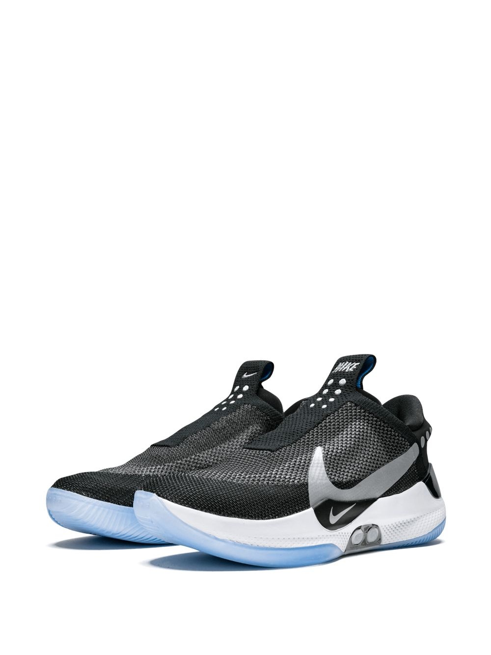 Adapt BB sneakers - 3