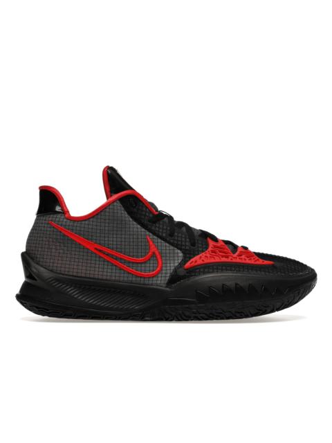Nike Nike Kyrie 4 Low Bred