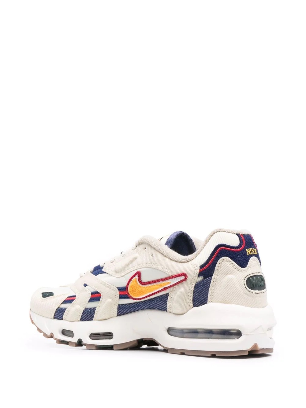 Air Max 96 II QS sneakers - 5