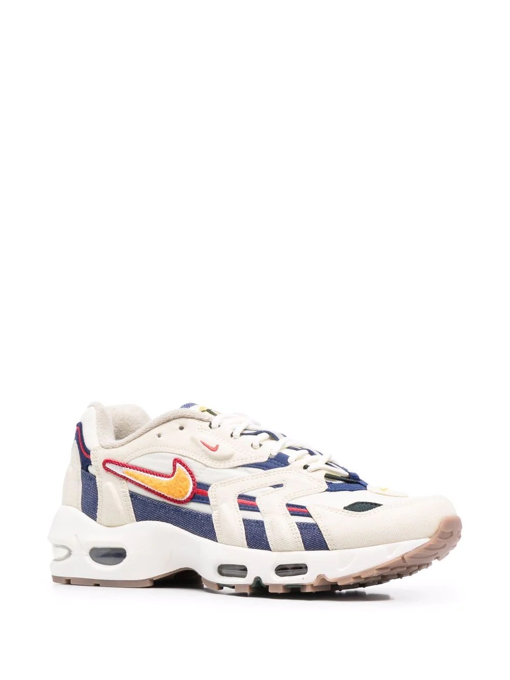 Air Max 96 II QS sneakers - 3