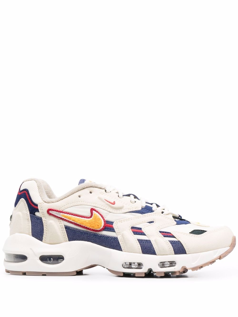 Air Max 96 II QS sneakers - 1