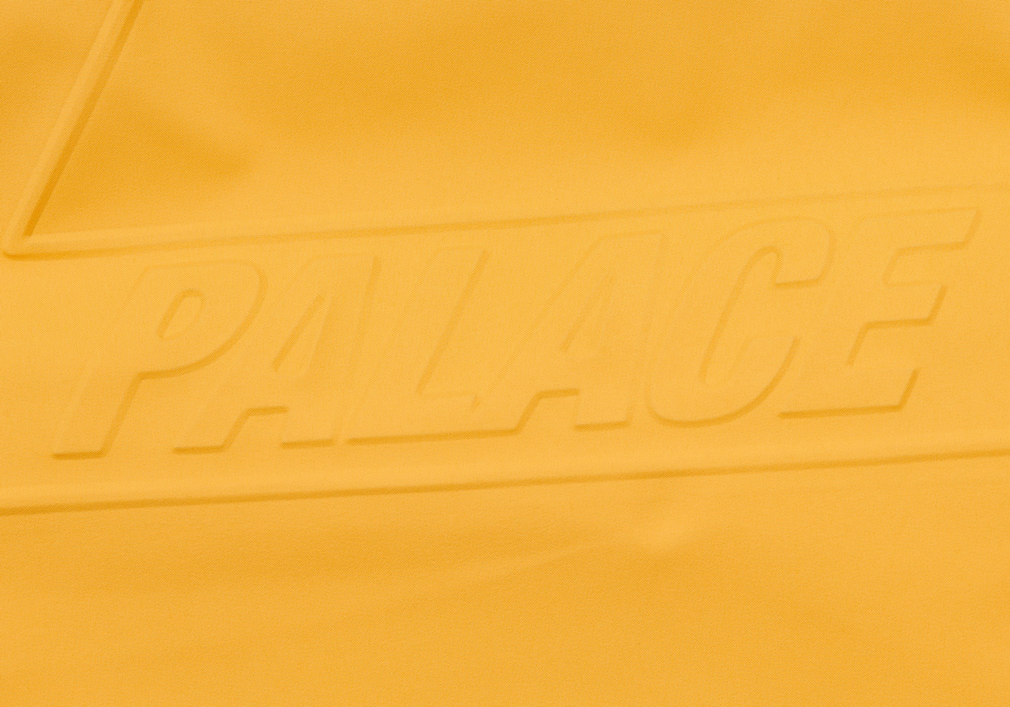 GORE-TEX ARCTIC CARGO PARKA MARIGOLD - 6