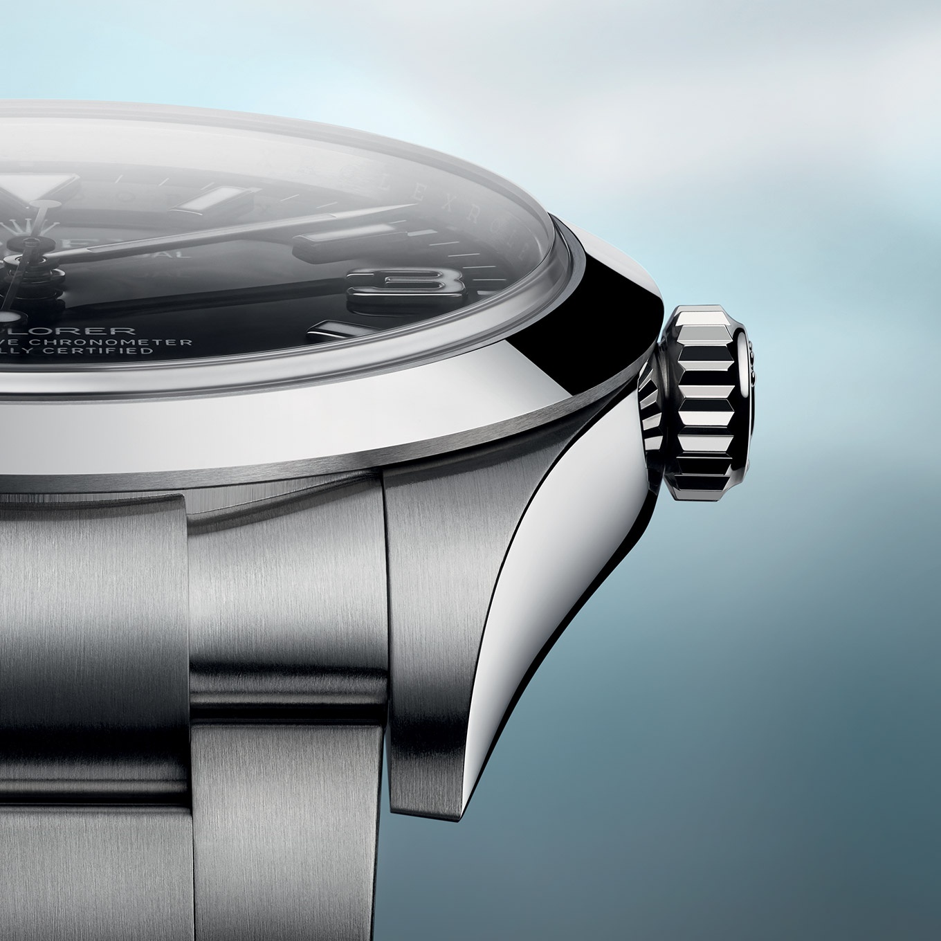 EXPLORER 214270 - 3