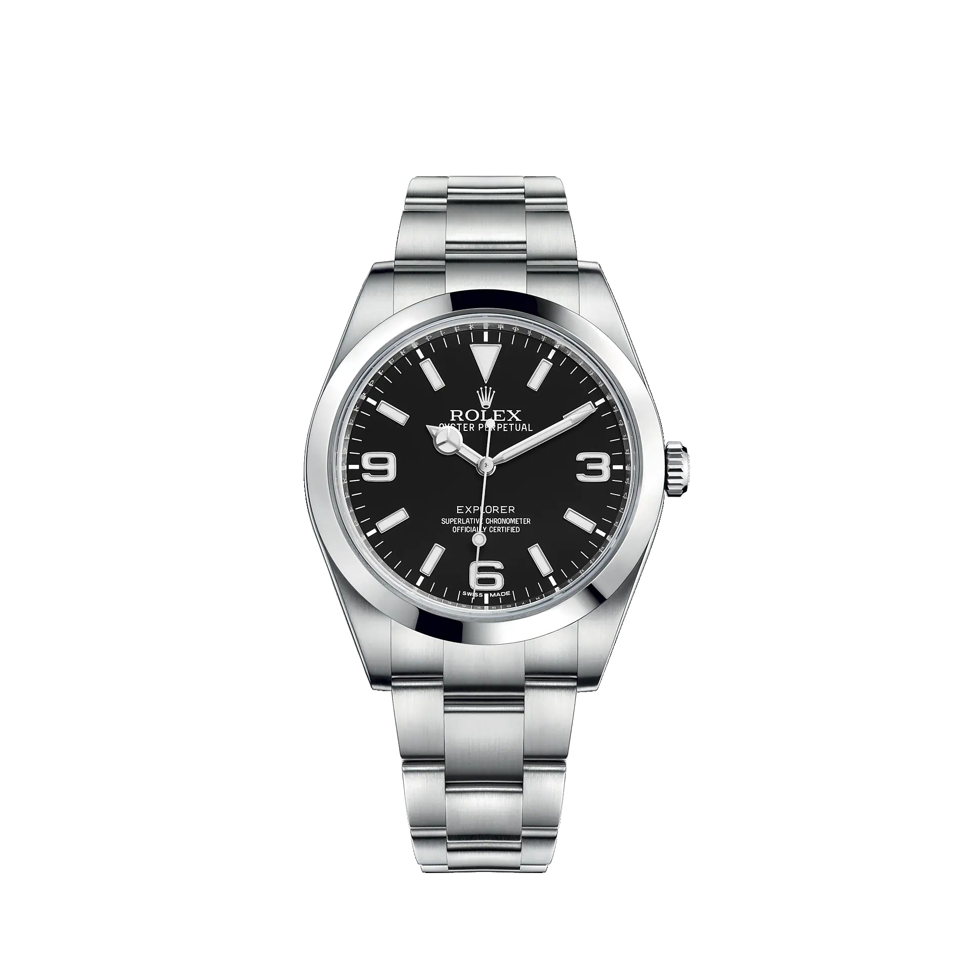EXPLORER 214270 - 1