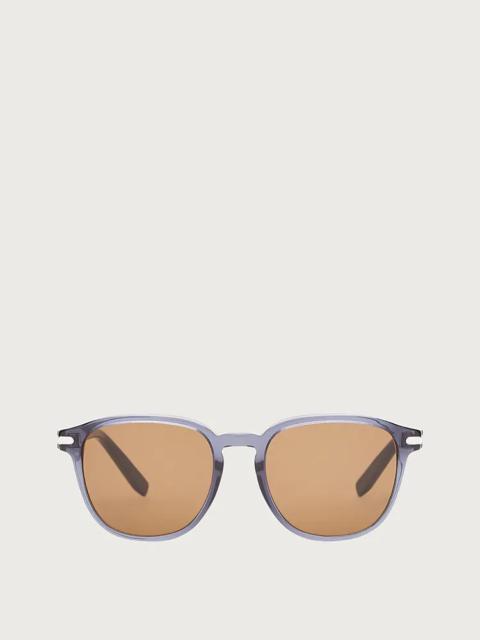 FERRAGAMO SUNGLASSES