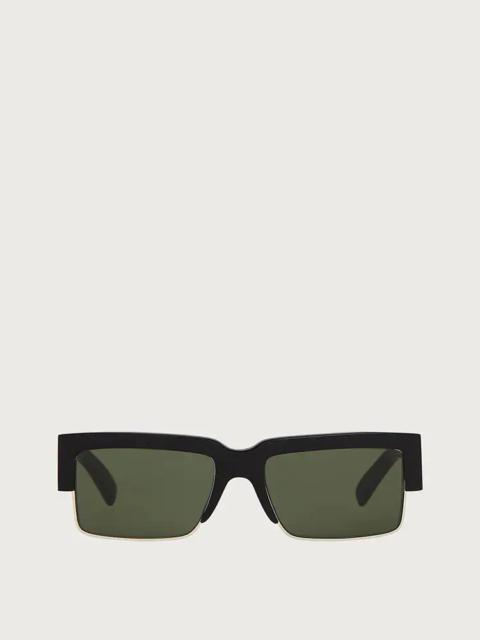 FERRAGAMO SUNGLASSES