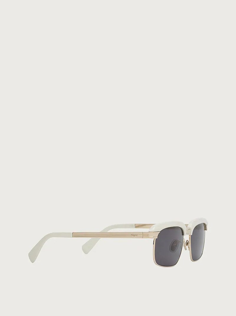 FERRAGAMO SUNGLASSES outlook