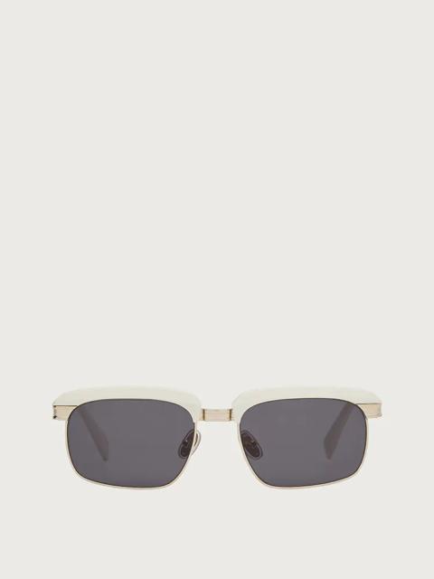 FERRAGAMO SUNGLASSES
