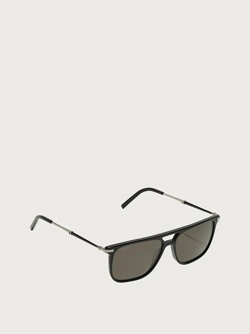 FERRAGAMO SUNGLASSES outlook