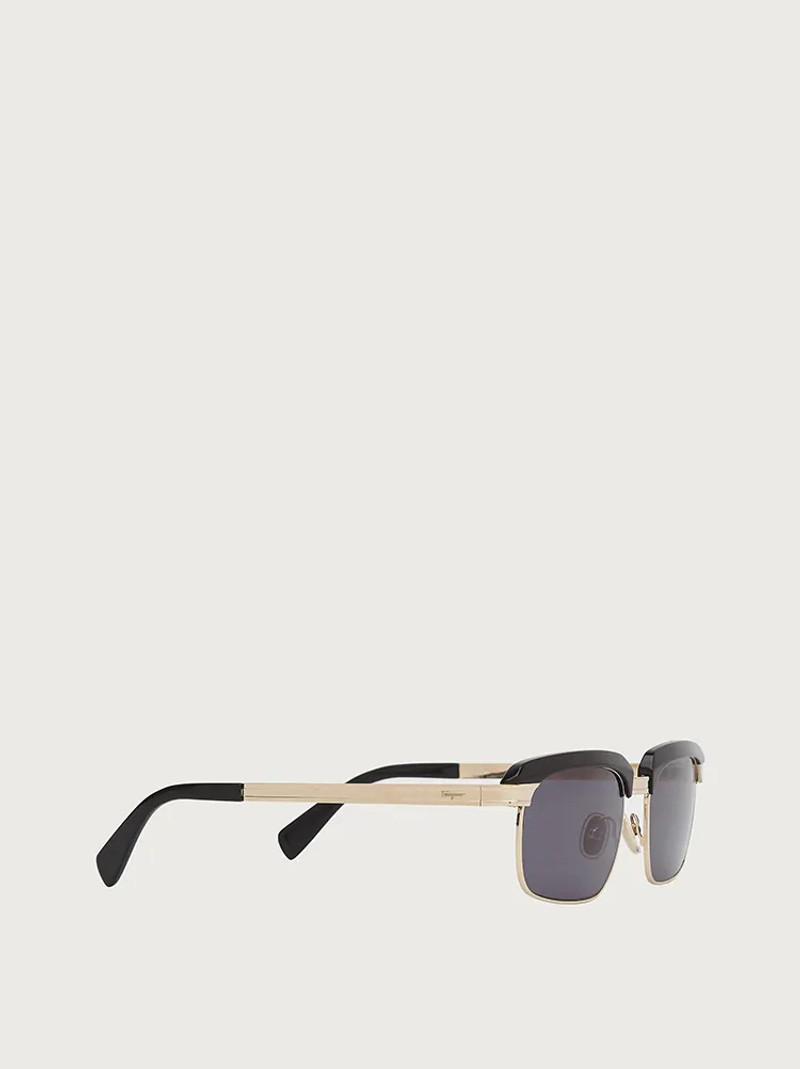 FERRAGAMO SUNGLASSES outlook