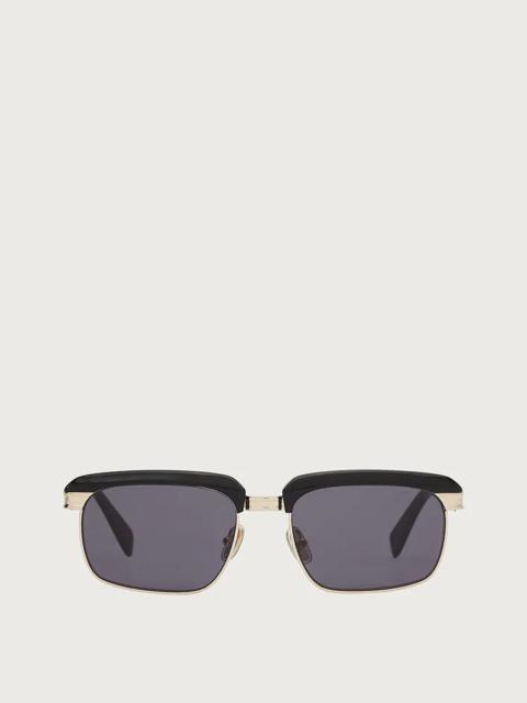 FERRAGAMO SUNGLASSES
