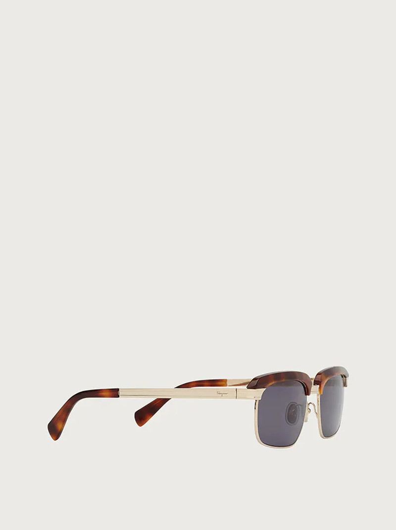 FERRAGAMO SUNGLASSES outlook