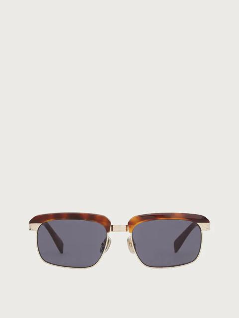 FERRAGAMO SUNGLASSES