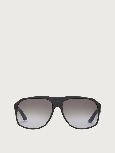 FERRAGAMO SUNGLASSES