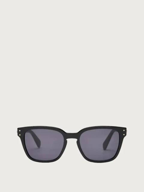 FERRAGAMO SUNGLASSES