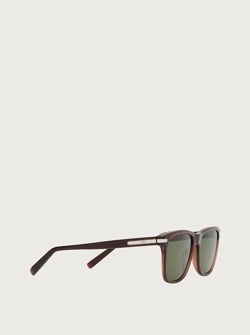 FERRAGAMO SUNGLASSES outlook