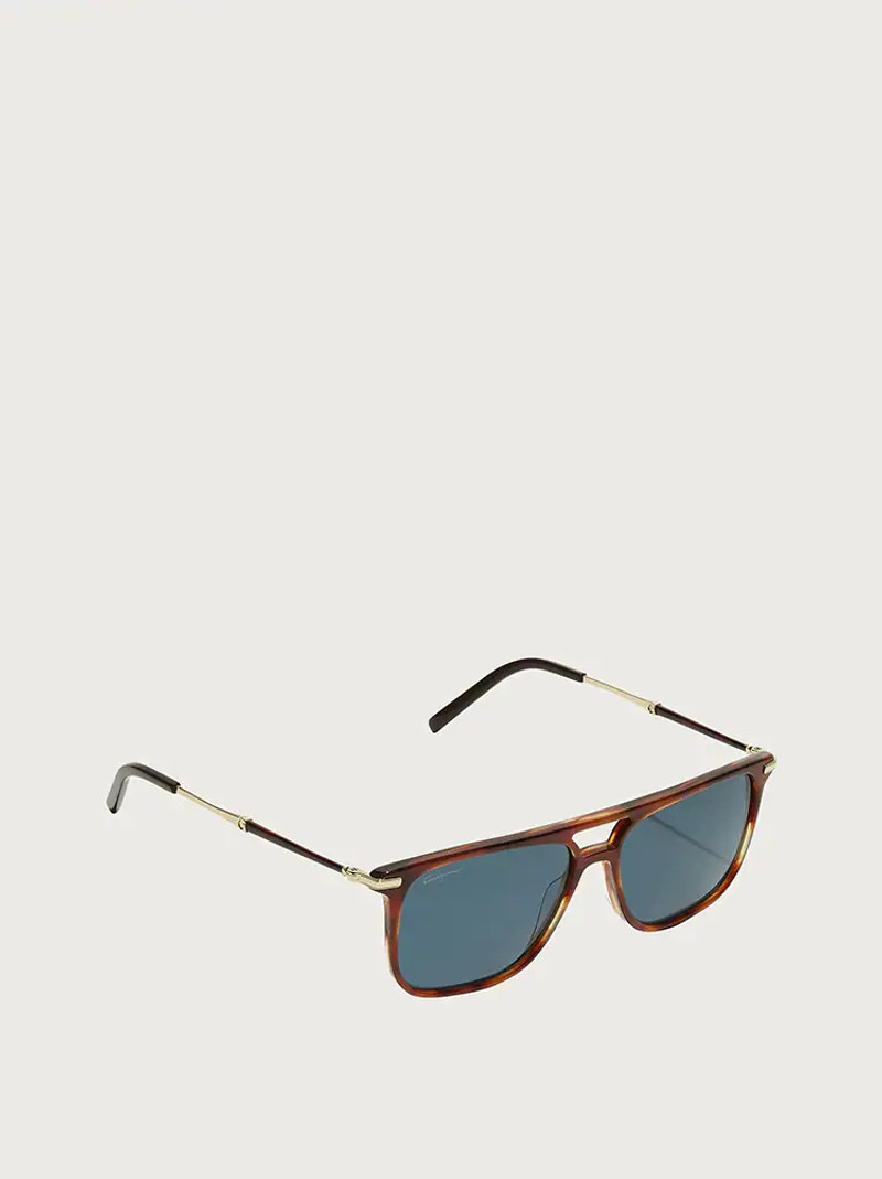 FERRAGAMO SUNGLASSES outlook