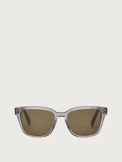 FERRAGAMO SUNGLASSES
