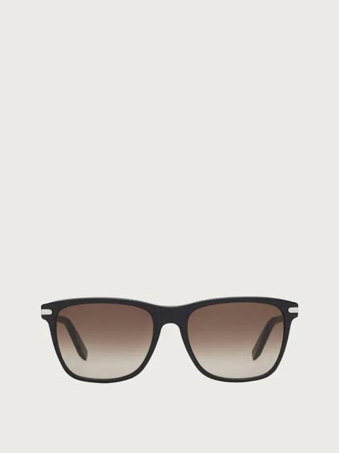 FERRAGAMO SUNGLASSES