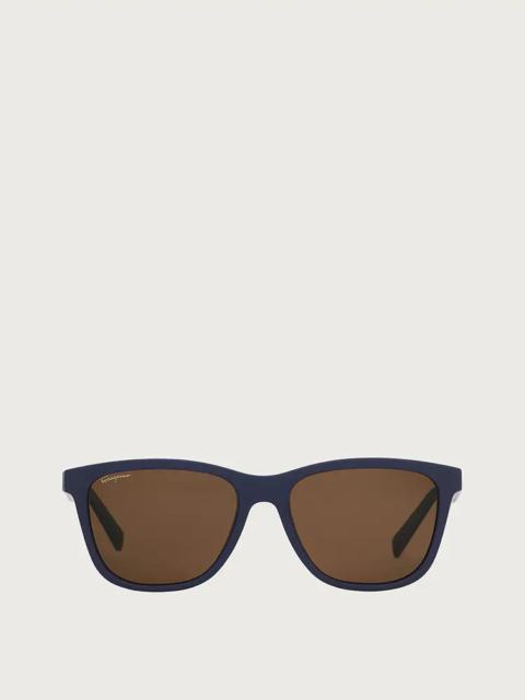 FERRAGAMO SUNGLASSES