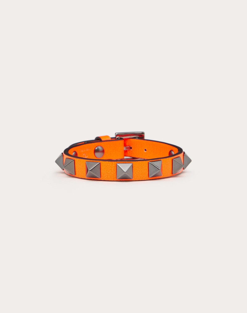 Rockstud Bracelet 1