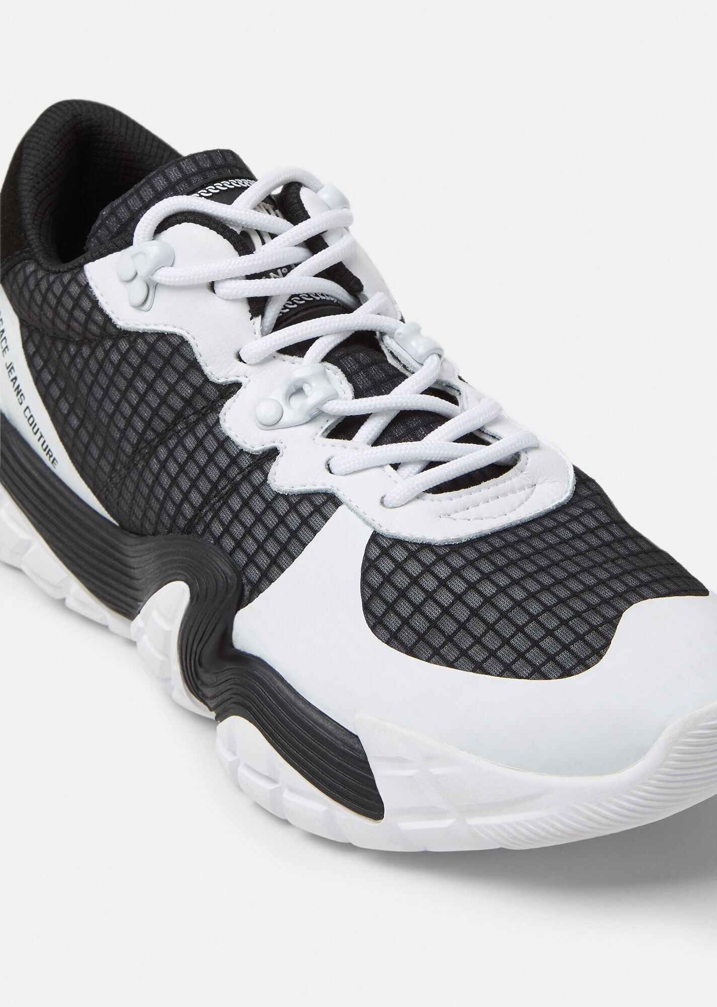 Impulse Sneakers - 4