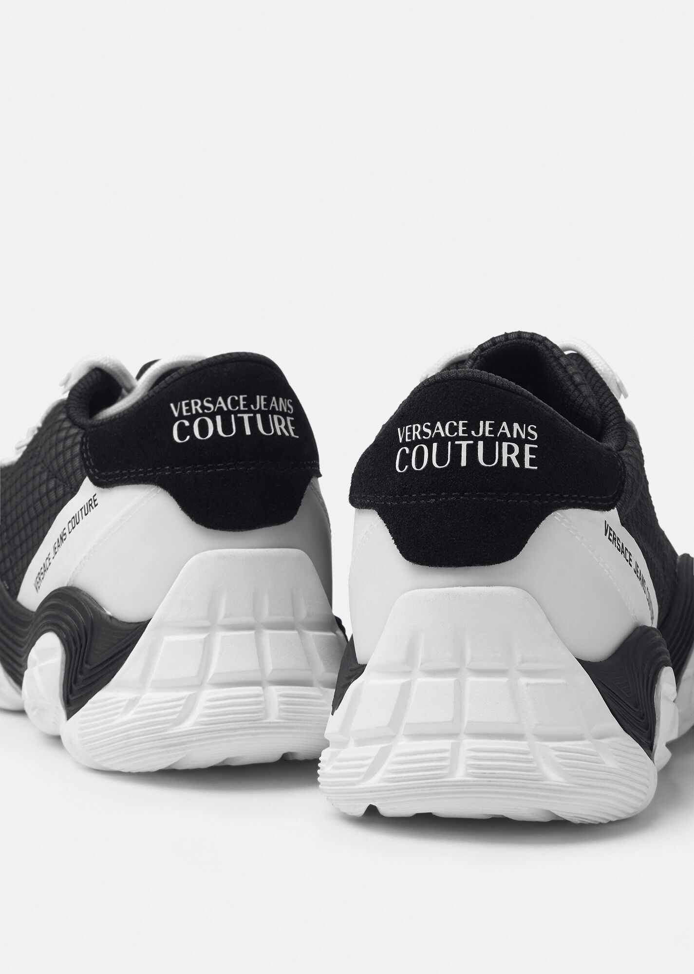 Impulse Sneakers - 3