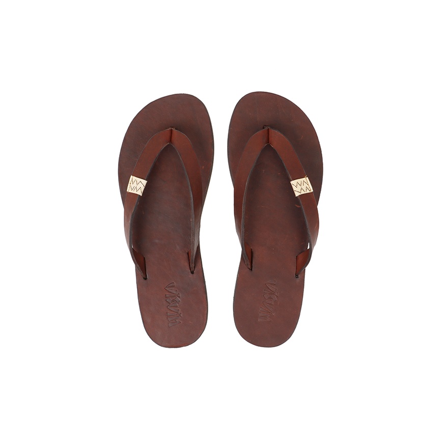 HANA SANDAL-FOLK - 2