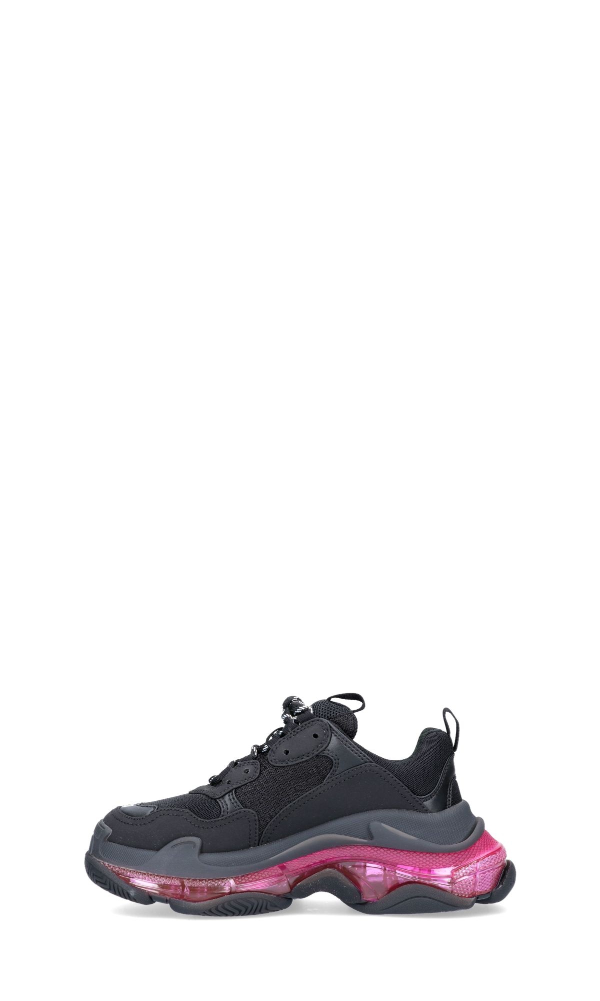 TRIPLE S SNEAKERS - 5